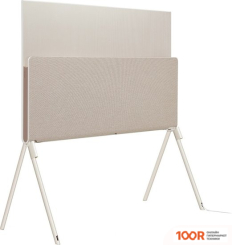 Телевизор LG LX1 OBJET COLLECTION POSE 55LX1T6LA (286976)