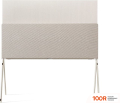 Телевизор LG LX1 OBJET COLLECTION POSE 48LX1Q6LA (286973)