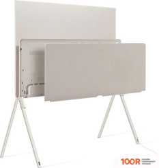 Телевизор LG LX1 OBJET COLLECTION POSE 42LX1Q6LA (286972)