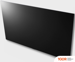 Телевизор LG G3 OLED77G3RLA (286970)