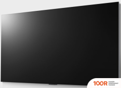 Телевизор LG G3 OLED77G3RLA (286970)