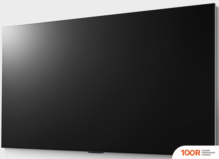 Телевизор LG G3 OLED77G3RLA (286970)