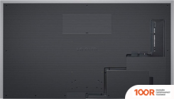 Телевизор LG G3 OLED77G36LA (286969)