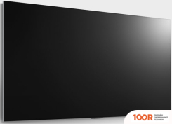 Телевизор LG G3 OLED65G3RLA (286968)
