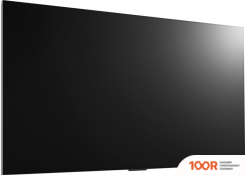 Телевизор LG G3 OLED55G36LA (286965)