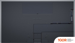 Телевизор LG G3 OLED55G36LA (286965)