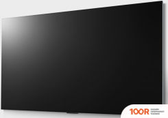 Телевизор LG G3 OLED55G33LA (286964)