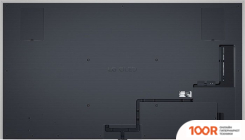 Телевизор LG G2 OLED97G2PUA (286963)