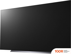 Телевизор LG C3 OLED83C3RLA (286961)