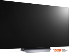 Телевизор LG C3 OLED77C3RLA (286960)
