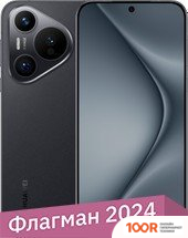 Телевизор LG C3 OLED65C3RLA (286959)