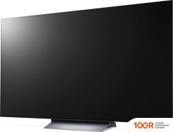 Телевизор LG C3 OLED65C31LA (286958)