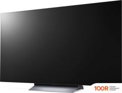 Телевизор LG C3 OLED55C31LA (286956)