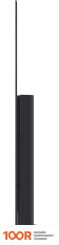 Телевизор LG C3 OLED48C3RLA (286955)