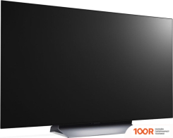 Телевизор LG C3 OLED48C3RLA (286955)