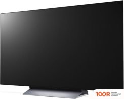 Телевизор LG C3 OLED48C3RLA (286955)