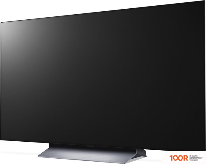 Телевизор LG C3 OLED48C3RLA (286955)