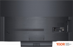 Телевизор LG C3 OLED48C3RLA (286955)