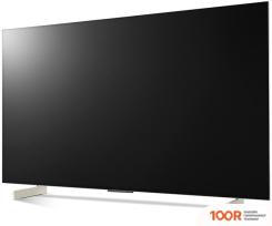 Телевизор LG C3 OLED42C3RLA (286954)