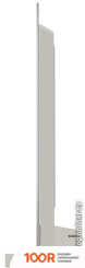 Телевизор LG C3 OLED42C3RLA (286954)