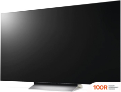 Телевизор LG C29 OLED65C29LD (286953)