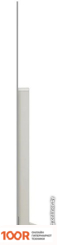 Телевизор LG C29 OLED55C29LD (286952)