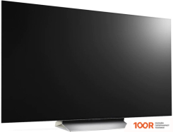 Телевизор LG C29 OLED55C29LD (286952)