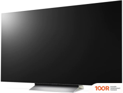 Телевизор LG C29 OLED55C29LD (286952)