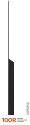 Телевизор LG C2 OLED83C2RLA (286951)