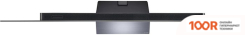 Телевизор LG C2 OLED65C21LA (286945)