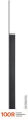 Телевизор LG C2 OLED55C2RLA (286944)