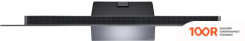Телевизор LG C2 OLED55C24LA (286941)