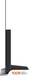Телевизор LG C2 OLED48C24LA (286937)