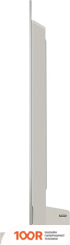 Телевизор LG C2 OLED42C2RLB (286935)