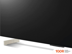 Телевизор LG C2 OLED42C2RLB (286935)