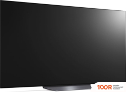 Телевизор LG B3 OLED65B3RLA (286933)