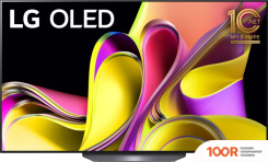 Телевизор LG B3 OLED65B3RLA (286933)