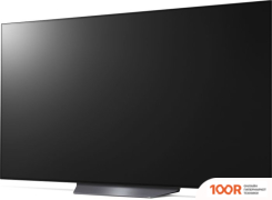 Телевизор LG B3 OLED65B3RLA (286933)