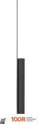 Телевизор LG B3 OLED55B3RLA (286932)