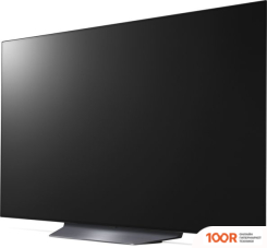 Телевизор LG B3 OLED55B33LA (286931)