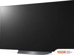 Телевизор LG B3 OLED55B33LA (286931)
