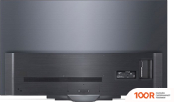 Телевизор LG B2 OLED77B2PUA (286930)