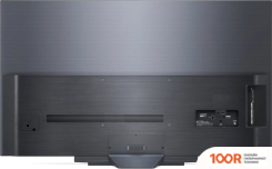 Телевизор LG B2 OLED55B23LA (286929)