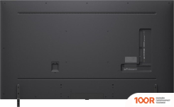 Телевизор LG AI QNED80 75QNED80A6A (286927)