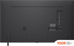 Телевизор LG AI QNED80 65QNED80A6A (286926)
