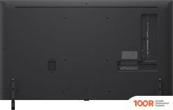 Телевизор LG AI QNED80 55QNED80A6A (286925)