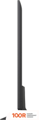 Телевизор LG AI QNED80 55QNED80A6A (286925)