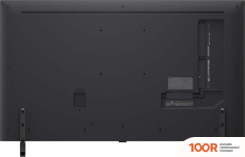 Телевизор LG AI QNED80 50QNED80A6A (286924)