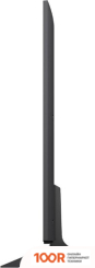 Телевизор LG AI QNED80 50QNED80A6A (286924)