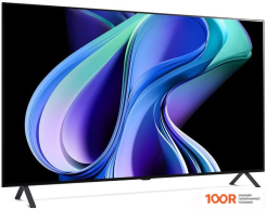 Телевизор LG A3 OLED65A3RLA (286922)